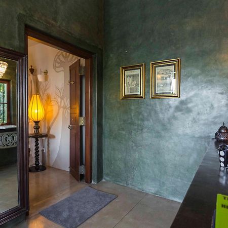 The Hermitage By Edwards Collection Haragama Номер фото