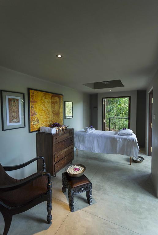The Hermitage By Edwards Collection Haragama Экстерьер фото