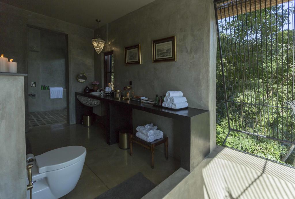 The Hermitage By Edwards Collection Haragama Экстерьер фото
