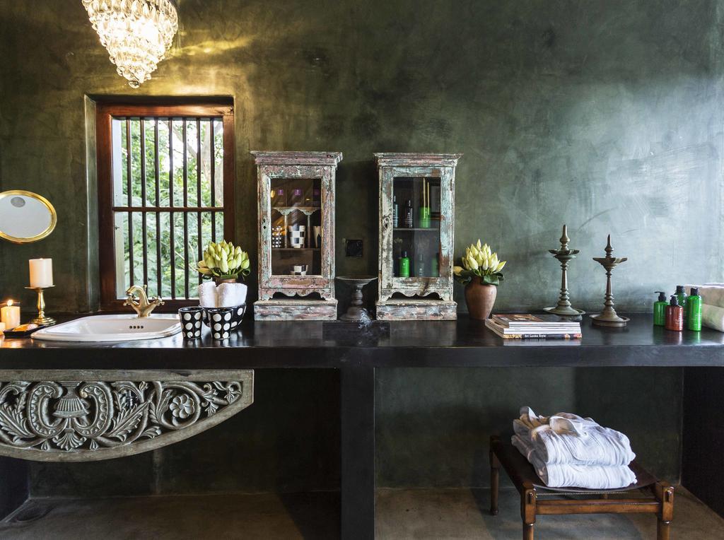 The Hermitage By Edwards Collection Haragama Экстерьер фото
