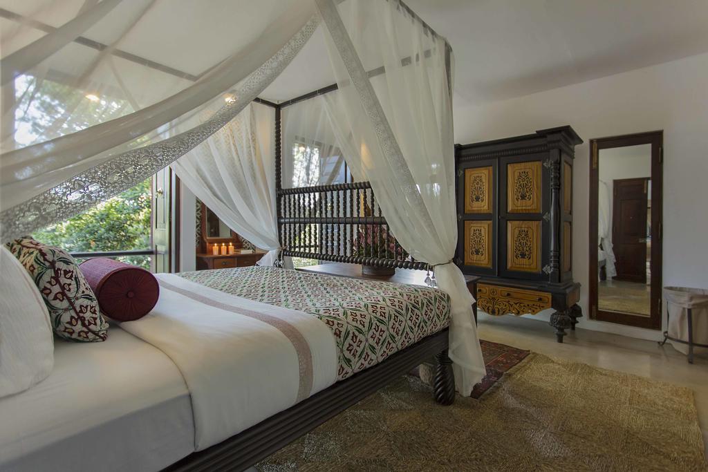 The Hermitage By Edwards Collection Haragama Экстерьер фото