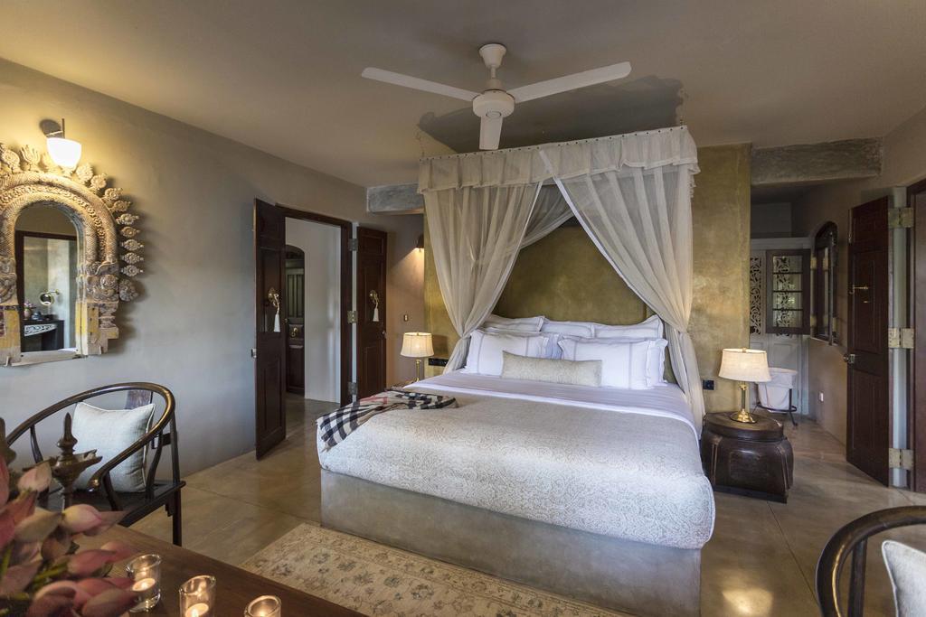 The Hermitage By Edwards Collection Haragama Экстерьер фото