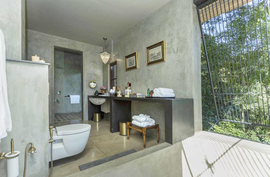 The Hermitage By Edwards Collection Haragama Экстерьер фото